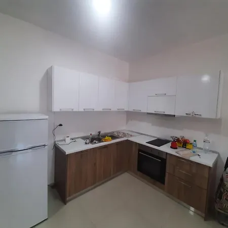 아파트 Raul Rent