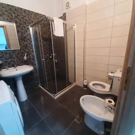 Raul Rent Appartamento *